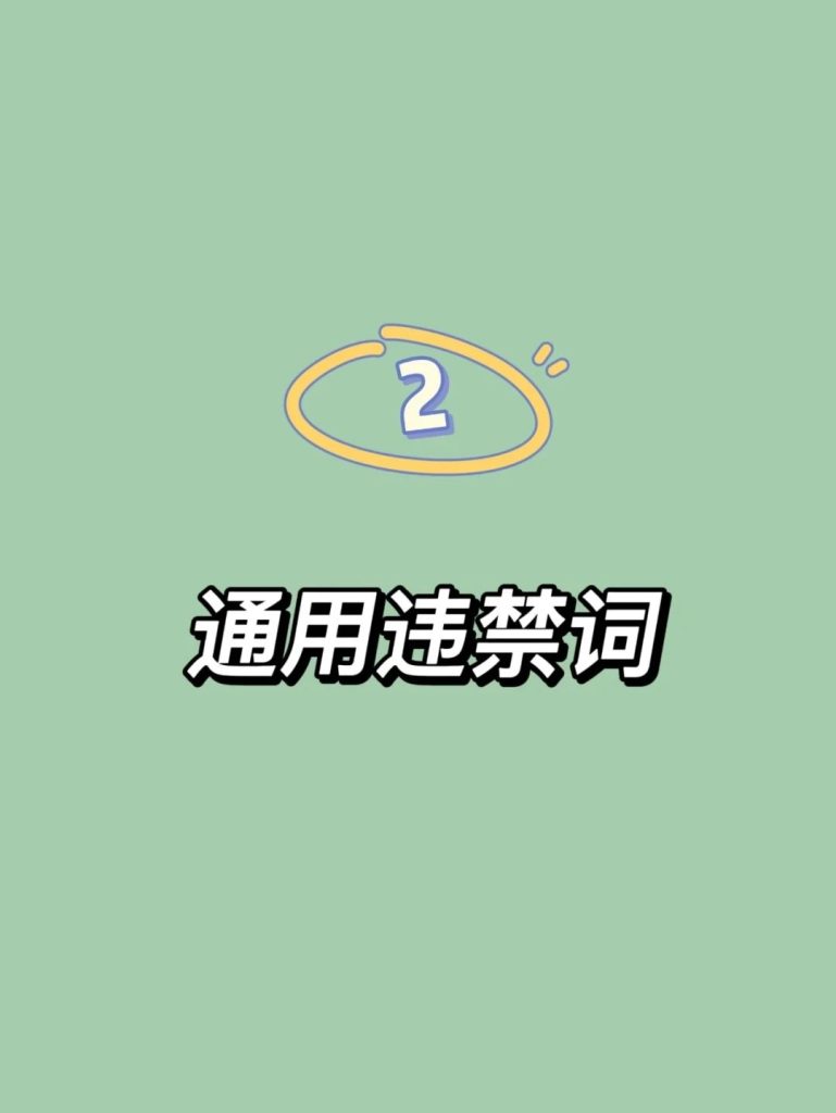 a4871a2c1a5fadb10f0310710c30ba0e