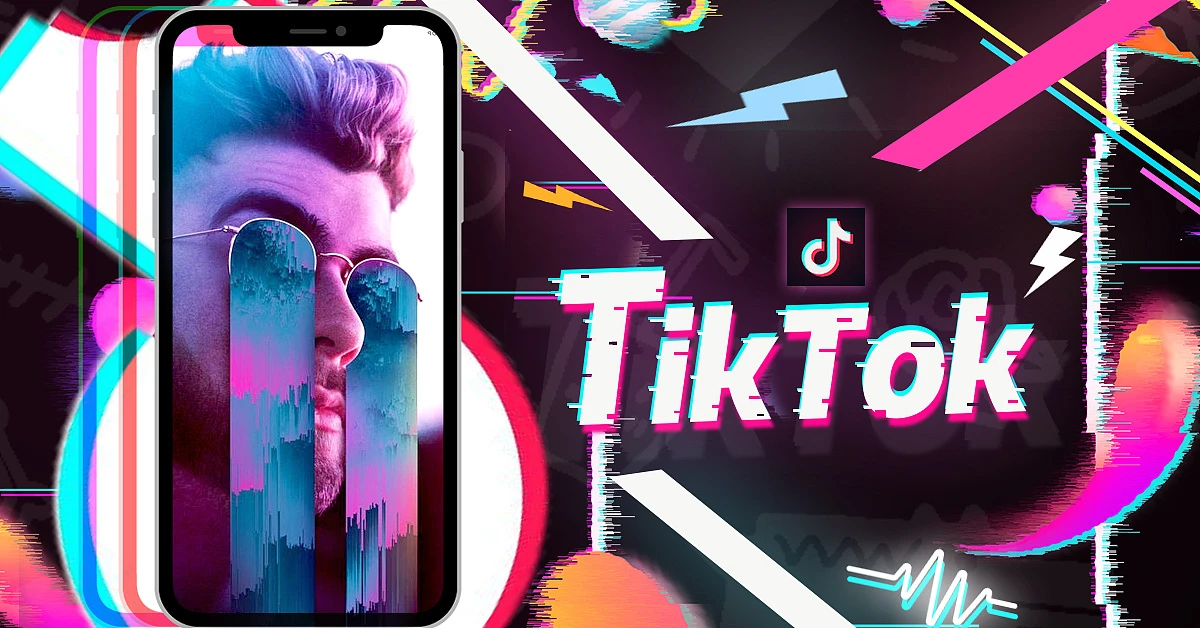 图片[9]-​Facebook、Instagram、Tik Tok、Twitter等海外社媒最佳发布营销信息的时间表汇总-巨量笔记