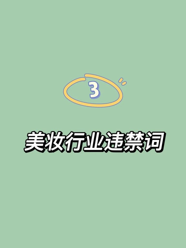 e9e1f721dabd2484ba888ca6b907cf48
