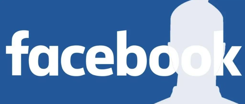 图片[3]-​Facebook、Instagram、Tik Tok、Twitter等海外社媒最佳发布营销信息的时间表汇总-巨量笔记