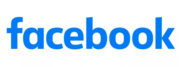 Facebook广告根据客户反馈分数进行优化投放？-巨量笔记