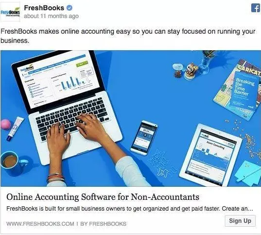 图片[8]-Facebook广告根据客户反馈分数进行优化投放？-巨量笔记
