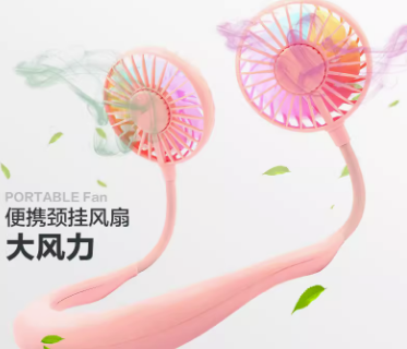 图片[2]-2024抖音图文电商怎么做？-巨量笔记