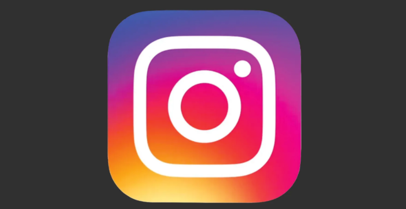 图片[5]-​Facebook、Instagram、Tik Tok、Twitter等海外社媒最佳发布营销信息的时间表汇总-巨量笔记