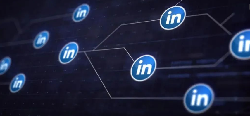 图片[7]-​Facebook、Instagram、Tik Tok、Twitter等海外社媒最佳发布营销信息的时间表汇总-巨量笔记