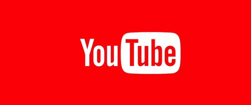 图片[12]-​Facebook、Instagram、Tik Tok、Twitter等海外社媒最佳发布营销信息的时间表汇总-巨量笔记