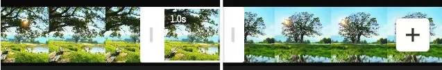 图片[7]-短视频去重12种方法，详细实操技巧-巨量笔记