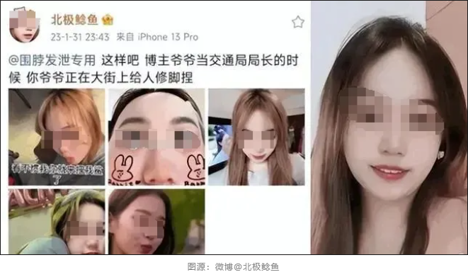 1715998815420