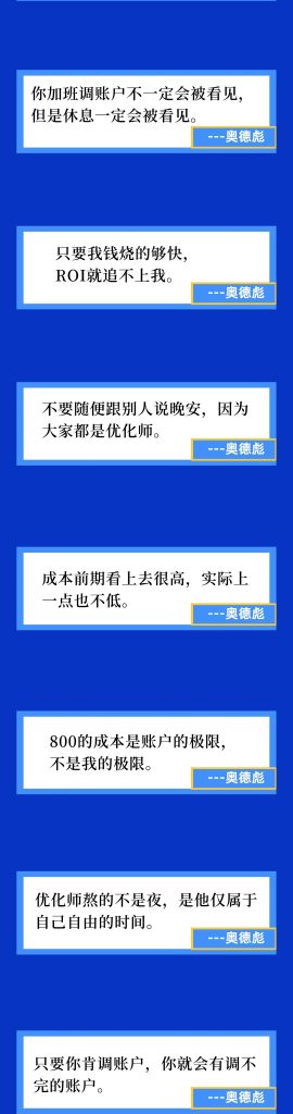 3d5bff00ad64c9614b20bf301a069e42