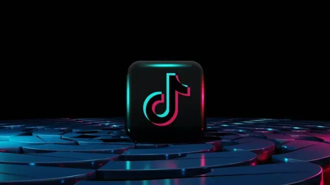 TikTok的付费流量与免费流量哪个更靠谱？-巨量笔记