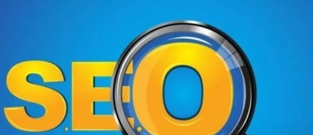 深度解析百度SEO优化方案（掌握百度SEO优化策略）-巨量笔记