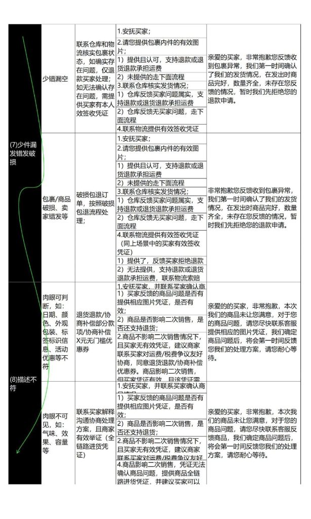 51d66b181a667622718b7b5370ec2c56