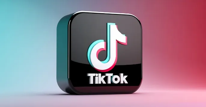 注意！TikTok账封禁原因及解决办法！快来避雷！-巨量笔记