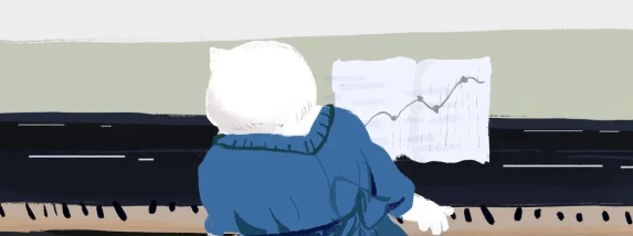 发原创短视频，能产生收益的4个平台！-巨量笔记