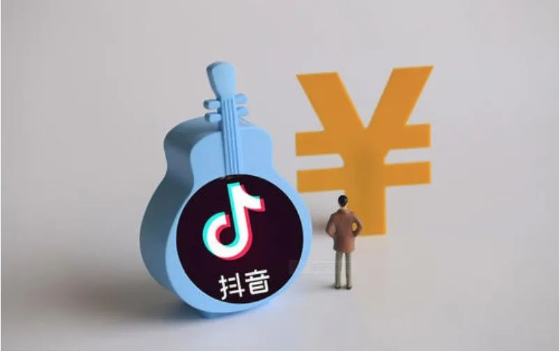 抖音核心——立人设-巨量笔记