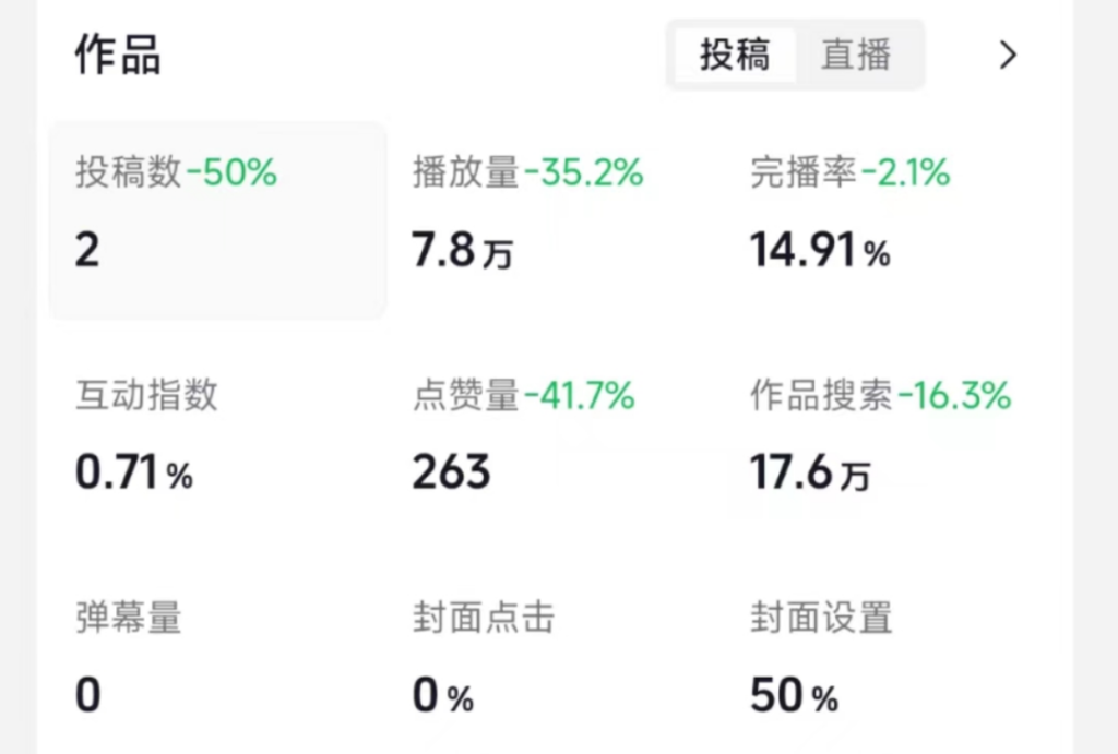 抖音的推荐算法（科普）-巨量笔记