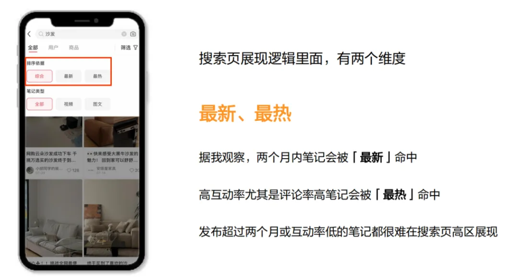 要用货架电商逻辑做小红书-巨量笔记